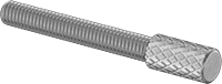 92545A141