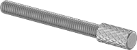 92545A142