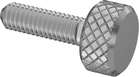92545A155