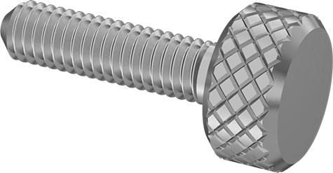 92545A159