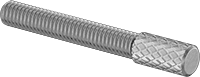 92545A161