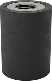 9254K41