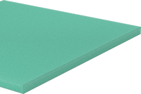 9255K4