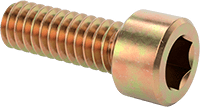 92562A112
