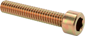 92562A114