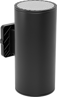 9256N114