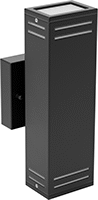 9256N112