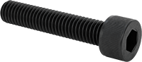 92579A103
