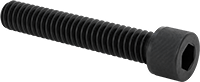92579A107