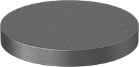 9257K17
