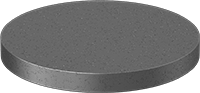 9257K21