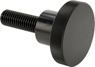 92581A650