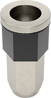 92599A120