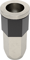 92599A140