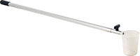 9260N11