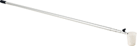 9260N14