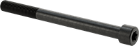 92610A353