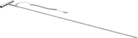 9261T36