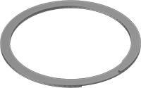 Spiral Dış Tutma Halkaları