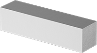 92624A095