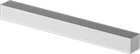 92624A115