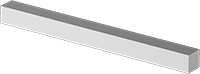 92624A117