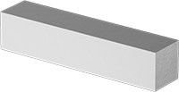 92624A135