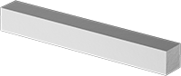 92624A160