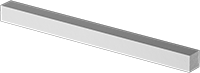 92624A190