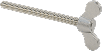 92625A115