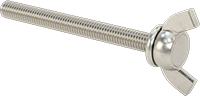 92625A134