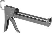 9263T18
