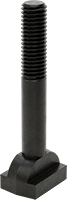 92640A726