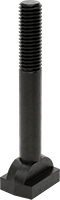92640A728