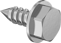 92650A120