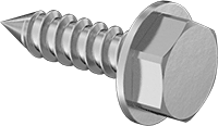 92650A150