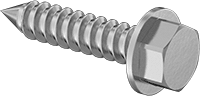 92650A160