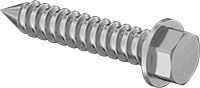 92650A207