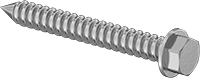 92650A210