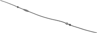 92658A550