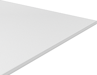 9266K83