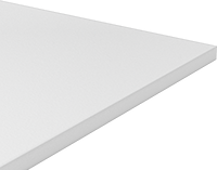 9266K85