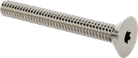 92703A115