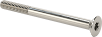 92703A133