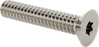 92703A257