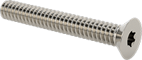 92703A259
