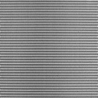 Süper Küçük Parçacık Filtreleme Paslanmaz Çelik Filtre Ağı