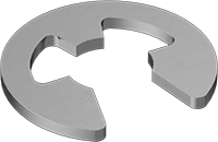 92725A515