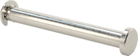 92735A155