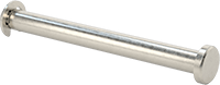 92735A160
